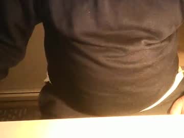 Ahmole December 25, 2025 Chaturbate stream image