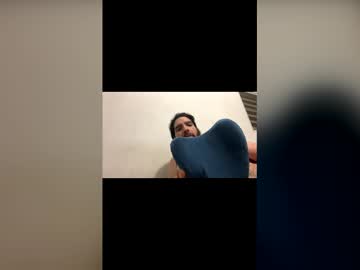 Beautifukk December 25, 2025 Chaturbate stream image