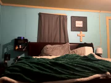 Blkdiamonddick69 December 25, 2025 Chaturbate stream image