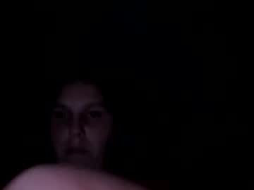 Cashcoupllle December 25, 2025 Chaturbate stream image
