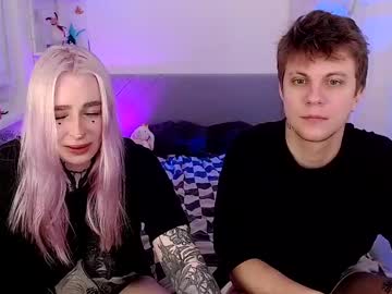 Degradat1on December 25, 2025 Chaturbate stream image