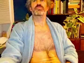 Doctorjwillseeyounow December 25, 2025 Chaturbate stream image