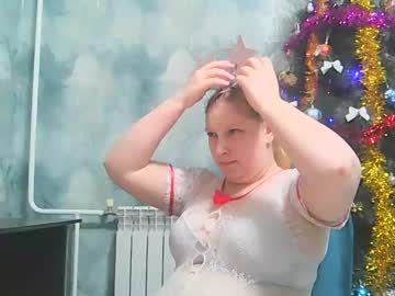 Emmamelody944534 December 25, 2025 Chaturbate stream image