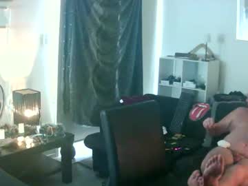 Goldyguy011 December 25, 2025 Chaturbate stream image