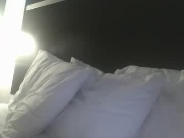 Honeymoon543727 December 25, 2025 Chaturbate stream image