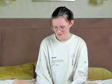 Latoriacosner December 25, 2025 Chaturbate stream image