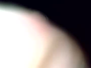 Marcinek881906 December 25, 2025 Chaturbate stream image