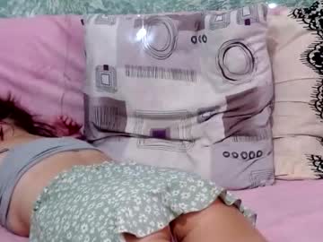Masha_2023 December 25, 2025 Chaturbate stream image