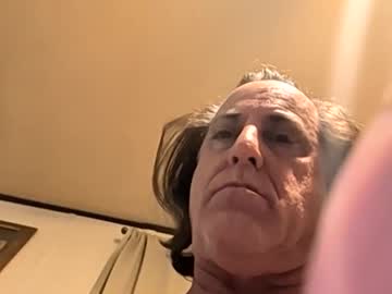 Myrtlebeachbum5 December 25, 2025 Chaturbate stream image