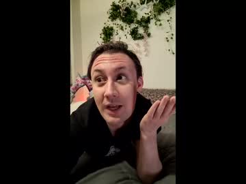 Prettyboysins December 25, 2025 Chaturbate stream image