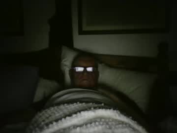 Tonidr December 25, 2025 Chaturbate stream image