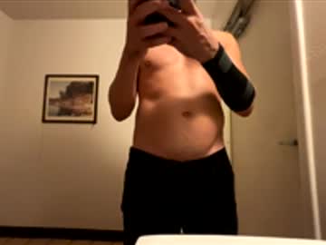 Travisvalentino December 25, 2025 Chaturbate stream image