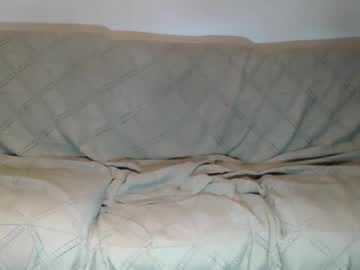 Ventura50 December 25, 2025 Chaturbate stream image
