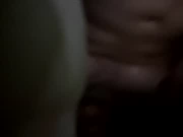 Yours731783 stream photo from December 25, 2025