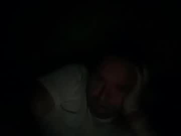 Bestboy2323 December 25, 2025 Chaturbate stream image