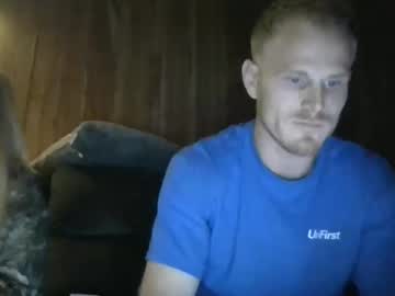 Dirtydaddy69627829 December 25, 2025 Chaturbate stream image