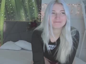 Hollytaillor December 25, 2025 Chaturbate stream image