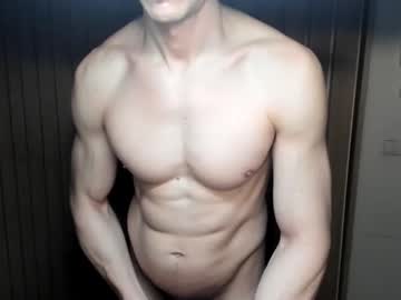 Jmdelaputeria December 25, 2025 Chaturbate stream image