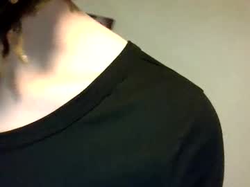 Lashawndafreebird December 25, 2025 Chaturbate stream image