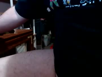 Mistresscassieandtoy December 25, 2025 Chaturbate stream image
