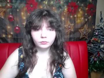 Neonilalisova December 25, 2025 Chaturbate stream image