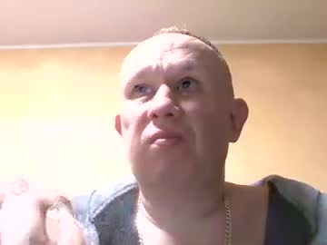 Paradise77777777 December 25, 2025 Chaturbate stream image