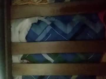 Santigalvis1923 December 25, 2025 Chaturbate stream image