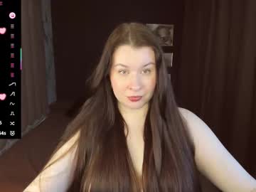 Shedar_Pretty December 25, 2025 Chaturbate stream image