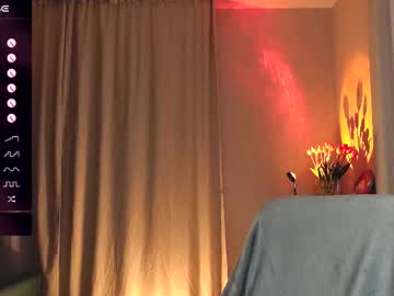 Sunshine_Vibes December 25, 2025 Chaturbate stream image