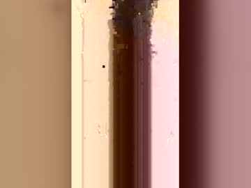 Trickyinspired December 25, 2025 Chaturbate stream image