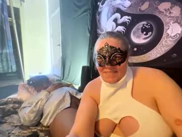Two_Subs_And_A_Master December 25, 2025 Chaturbate stream image