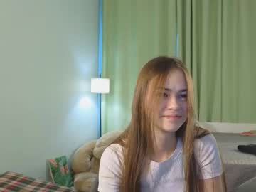 Wendieittner December 25, 2025 Chaturbate stream image