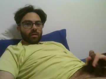 Demon69_____ December 25, 2025 Chaturbate stream image