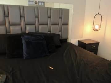 Gabriela_Lopez1 December 25, 2025 Chaturbate stream image