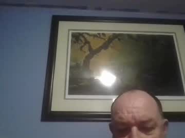 Happyguy420fn December 25, 2025 Chaturbate stream image