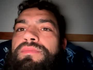 Kentucky343 December 25, 2025 Chaturbate stream image