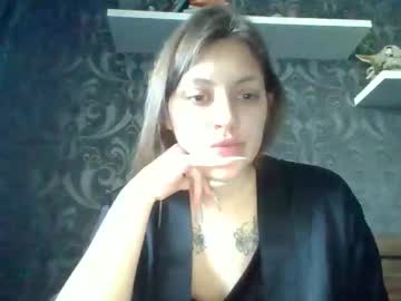Mona_Strowwwbery December 25, 2025 Chaturbate stream image