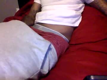 Sinful365 December 25, 2025 Chaturbate stream image