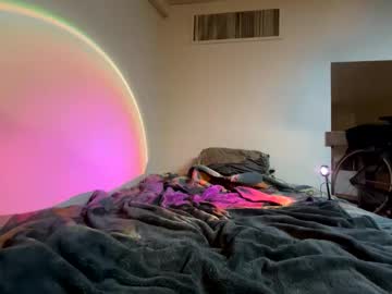 Sissycockworshipper December 25, 2025 Chaturbate stream image