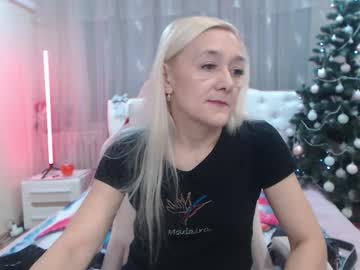 Sophiekittyy December 25, 2025 Chaturbate stream image