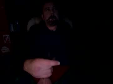 Thehandyman951 December 25, 2025 Chaturbate stream image