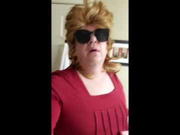 Weed420247365 December 25, 2025 Chaturbate stream image