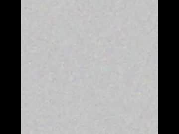 Zilya December 25, 2025 Chaturbate stream image