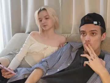 _Cozyrose December 25, 2025 Chaturbate stream image