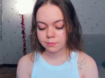 Diedrebouer December 25, 2025 Chaturbate stream image