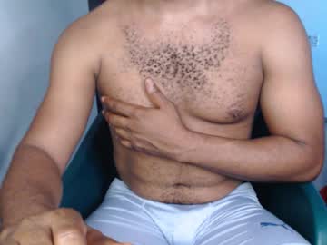 Playxboyx December 25, 2025 Chaturbate stream image