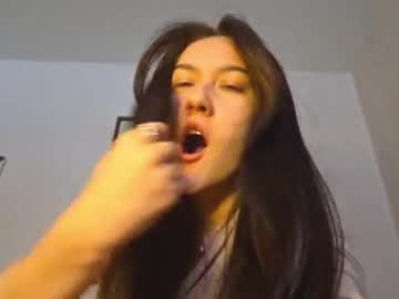Shawnnastrouse December 25, 2025 Chaturbate stream image