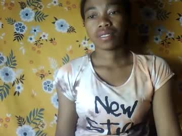 Alliciax632770 December 25, 2025 Chaturbate stream image