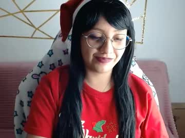 Amycosplay99 December 25, 2025 Chaturbate stream image