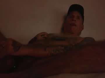Hashtagcloudp0rn December 25, 2025 Chaturbate stream image